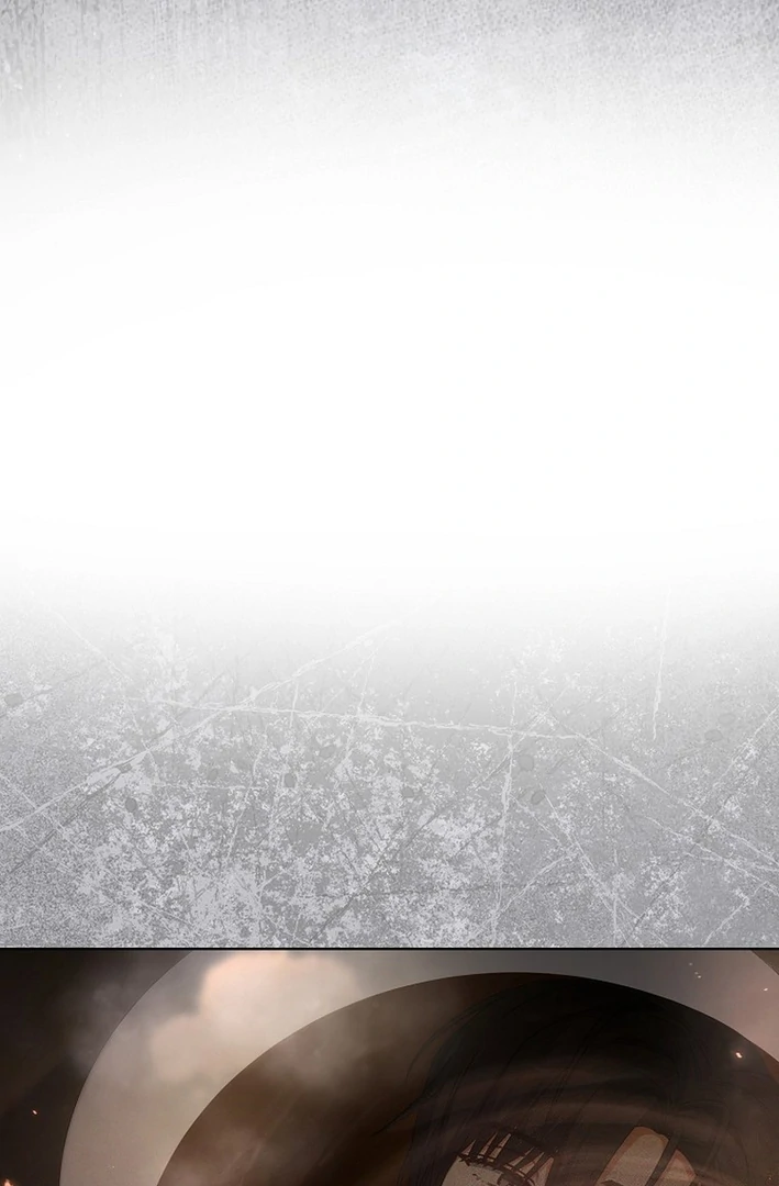 Debut or Die Chapter 88 - Page 47