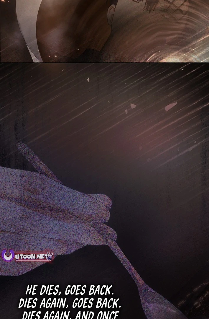 Debut or Die Chapter 88 - Page 48