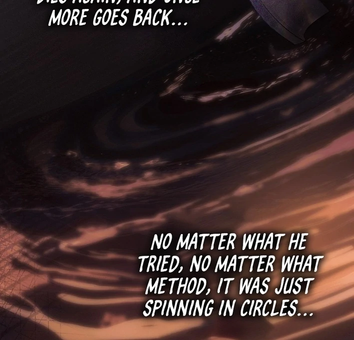 Debut or Die Chapter 88 - Page 49