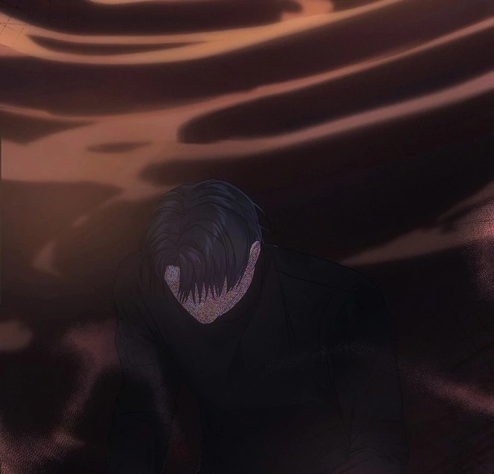 Debut or Die Chapter 88 - Page 50