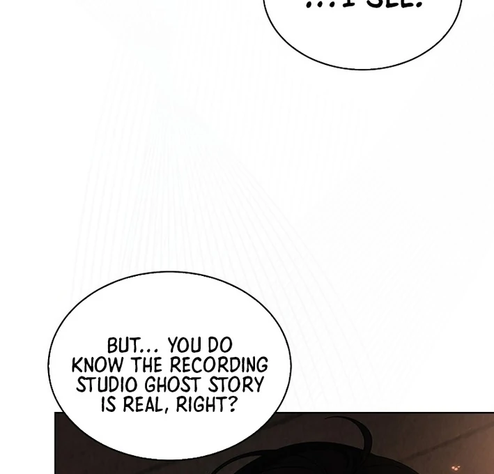 Debut or Die Chapter 88 - Page 59