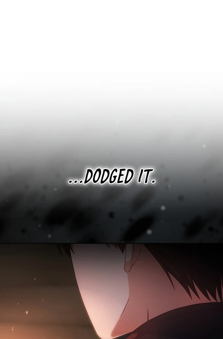 Debut or Die Chapter 88 - Page 62