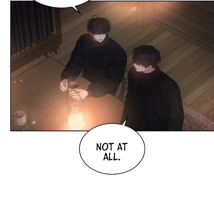 Debut or Die Chapter 88 - Page 70