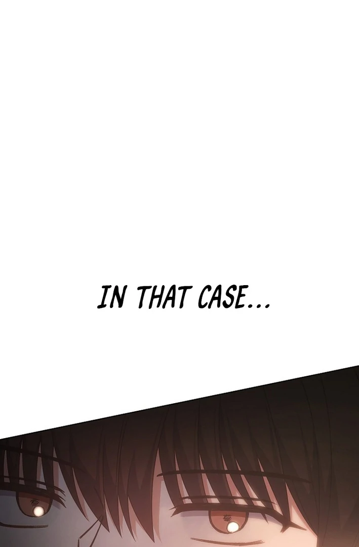 Debut or Die Chapter 88 - Page 71