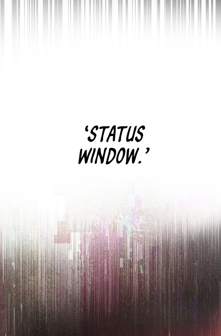 Debut or Die Chapter 88 - Page 74