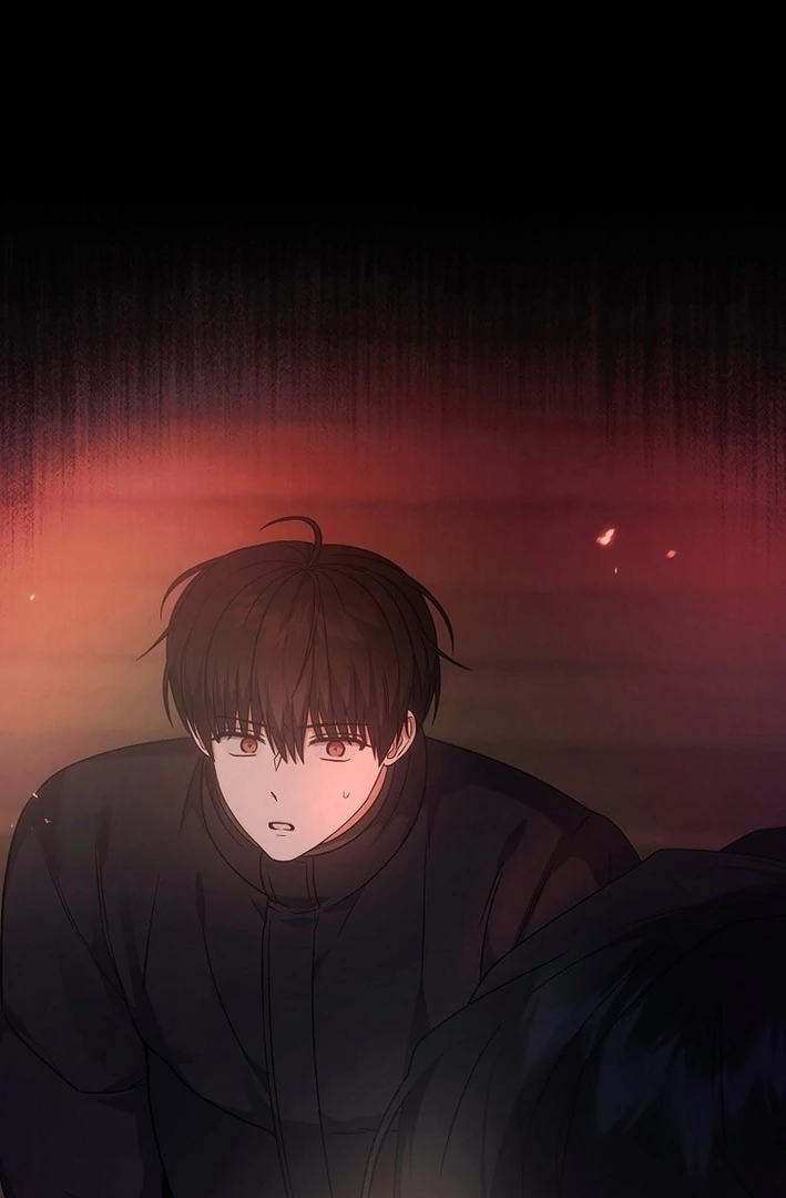 Debut or Die Chapter 88 - Page 76