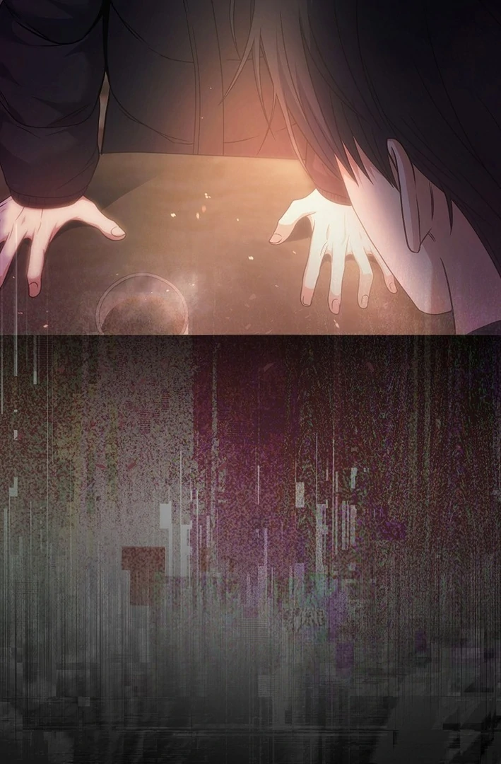 Debut or Die Chapter 88 - Page 77