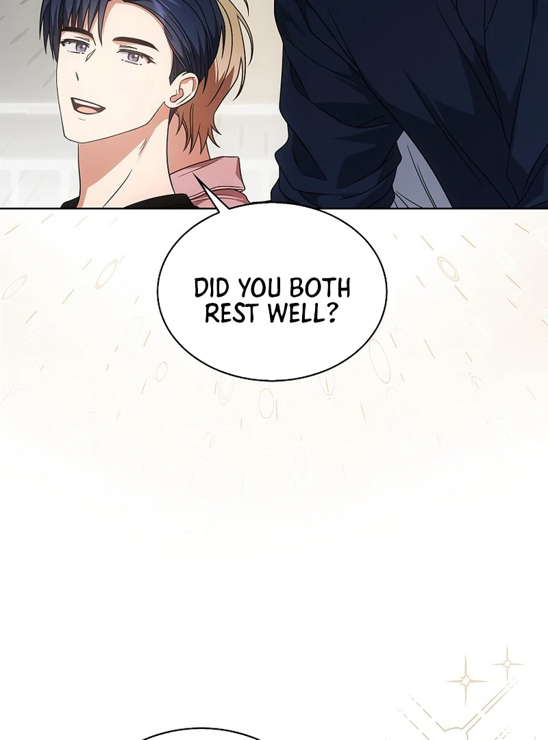 Debut or Die Chapter 91 - Page 24