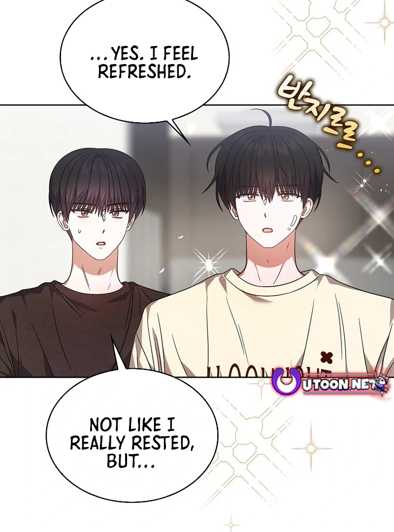 Debut or Die Chapter 91 - Page 25