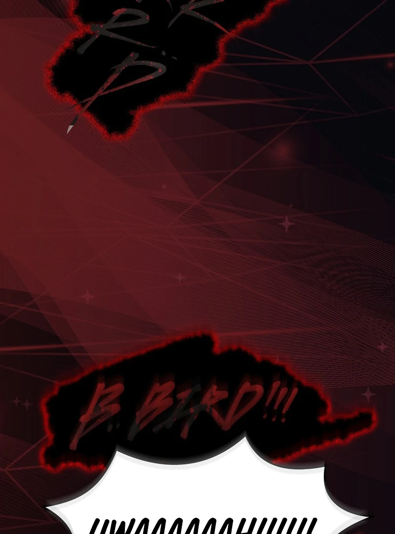 Debut or Die Chapter 91 - Page 35