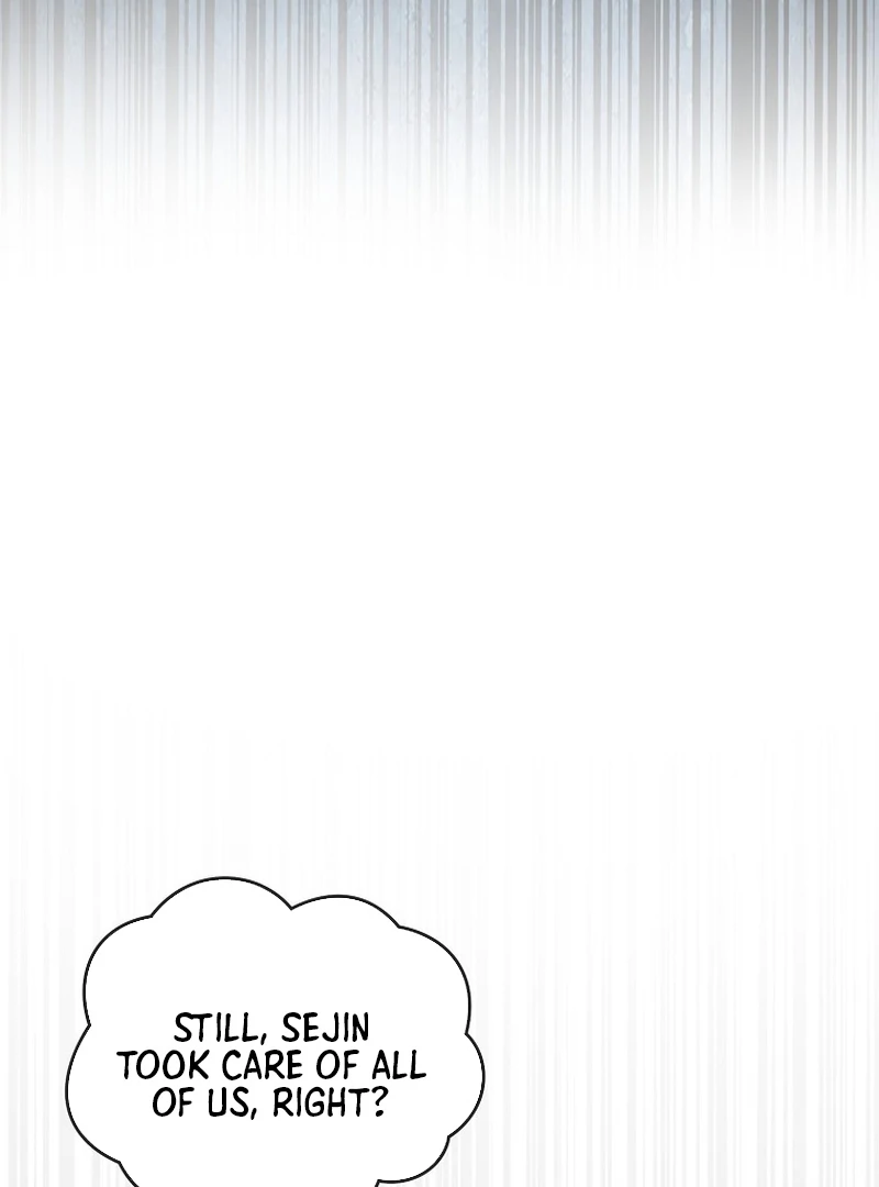 Debut or Die Chapter 91 - Page 38