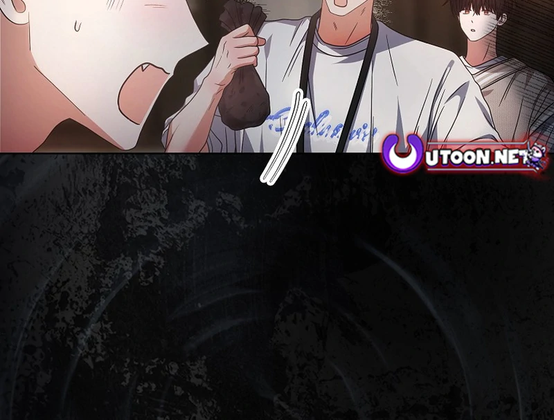 Debut or Die Chapter 91 - Page 41