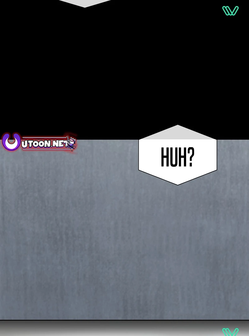 Debut or Die Chapter 91 - Page 66