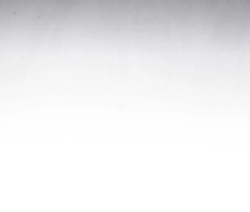 Debut or Die Chapter 91 - Page 71