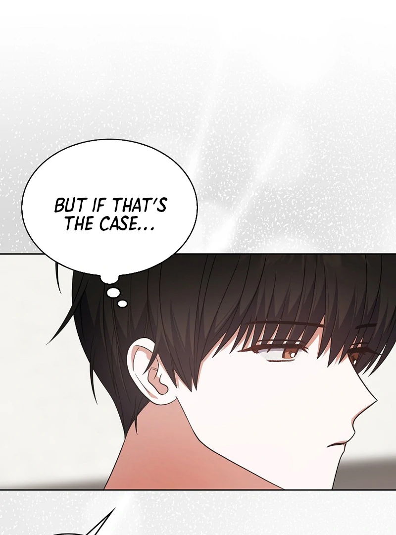 Debut or Die Chapter 91 - Page 72