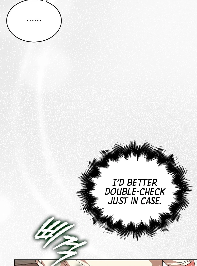 Debut or Die Chapter 91 - Page 73