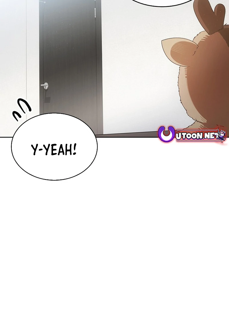 Debut or Die Chapter 91 - Page 78