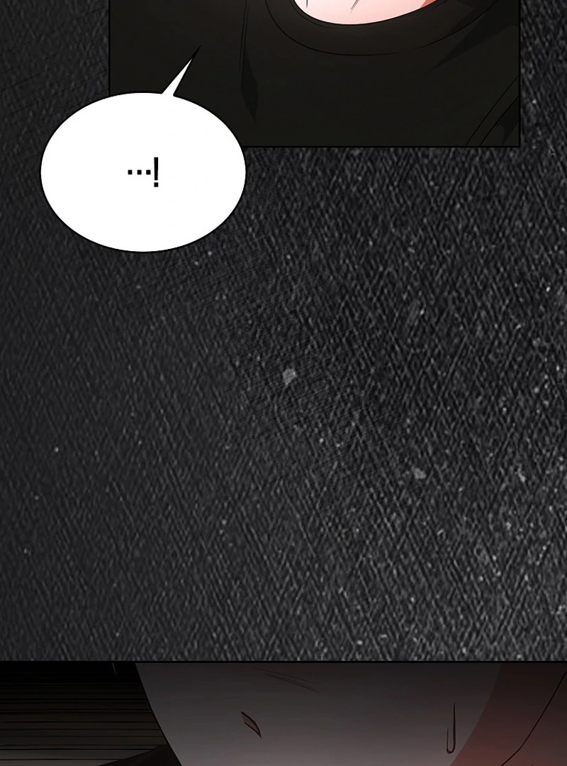 Debut or Die Chapter 91 - Page 86