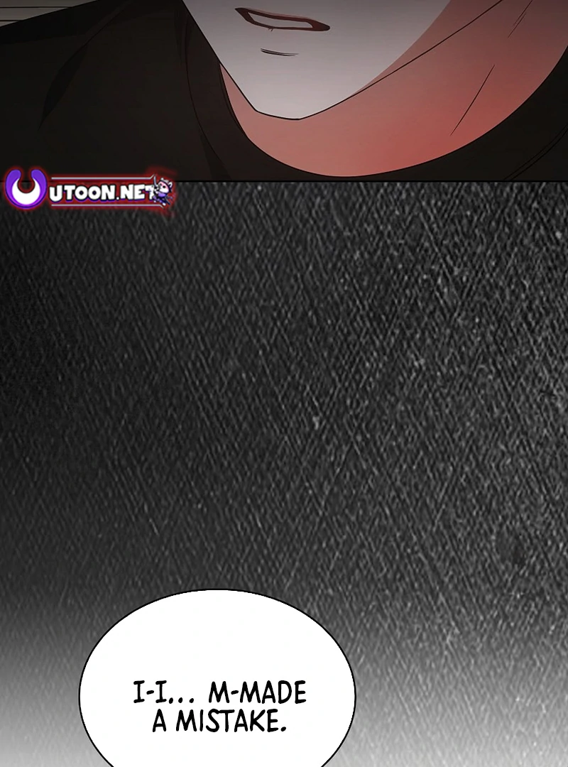 Debut or Die Chapter 91 - Page 87