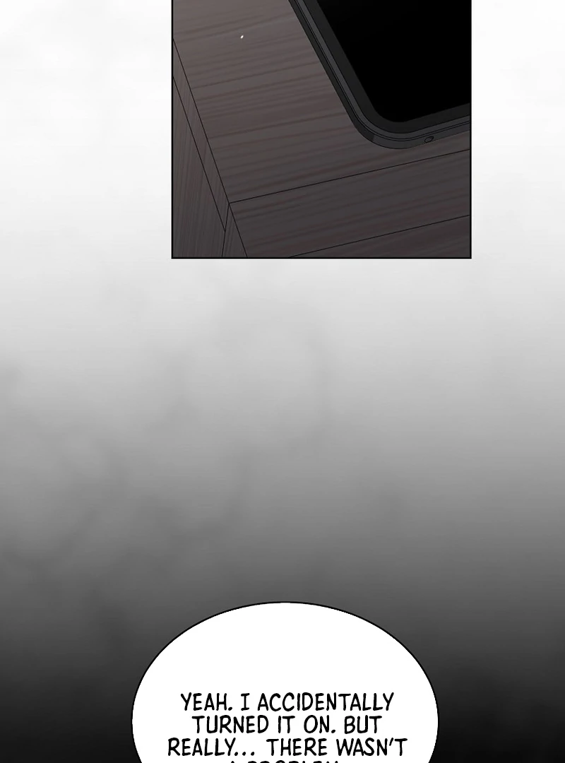 Debut or Die Chapter 91 - Page 92