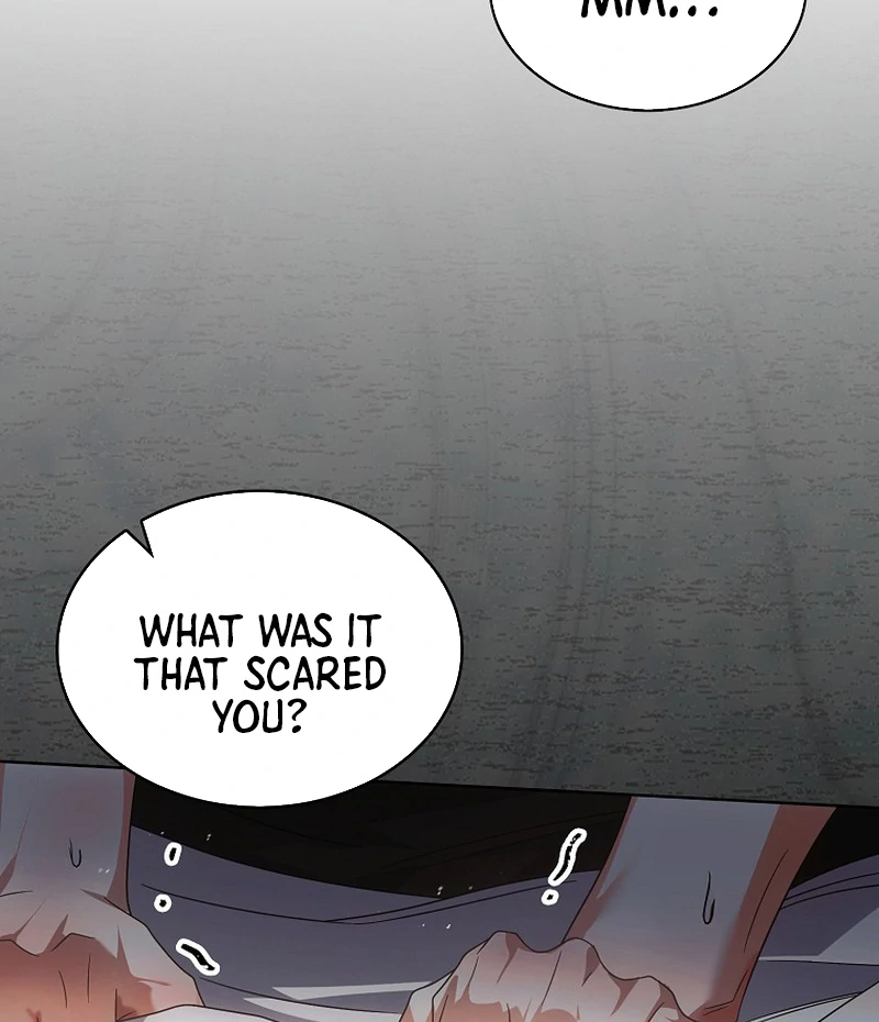 Debut or Die Chapter 91 - Page 98