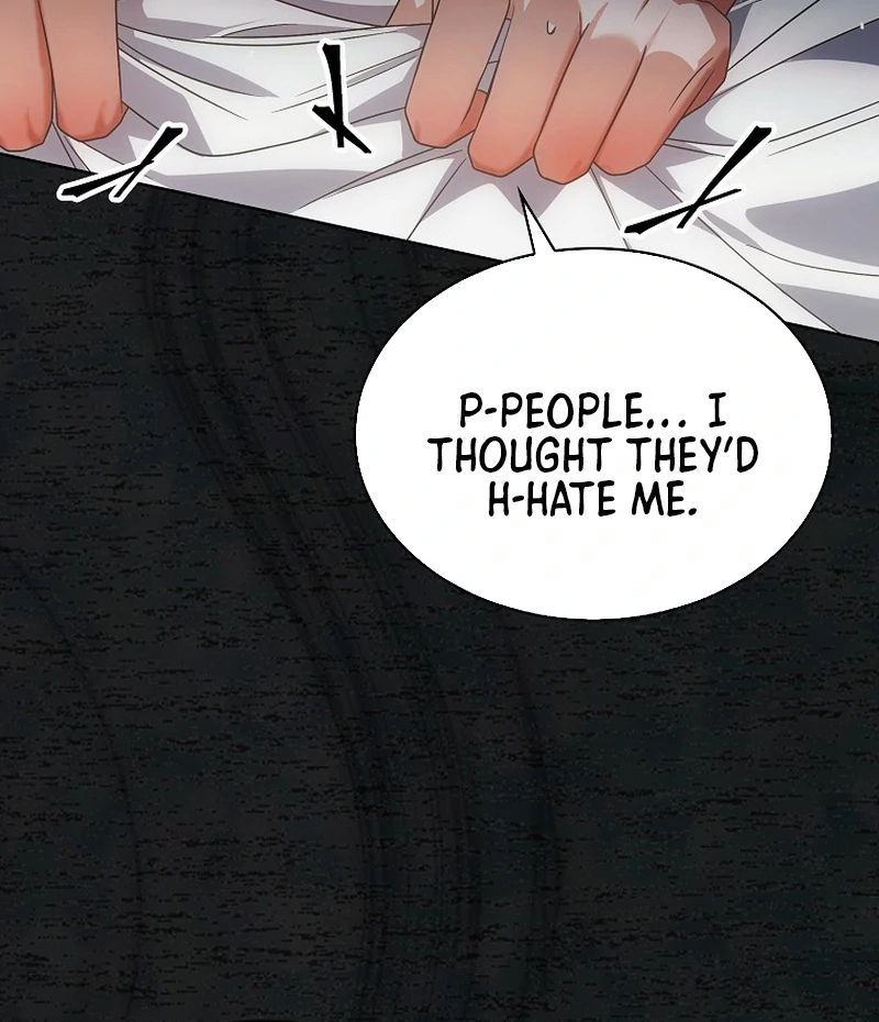 Debut or Die Chapter 91 - Page 99