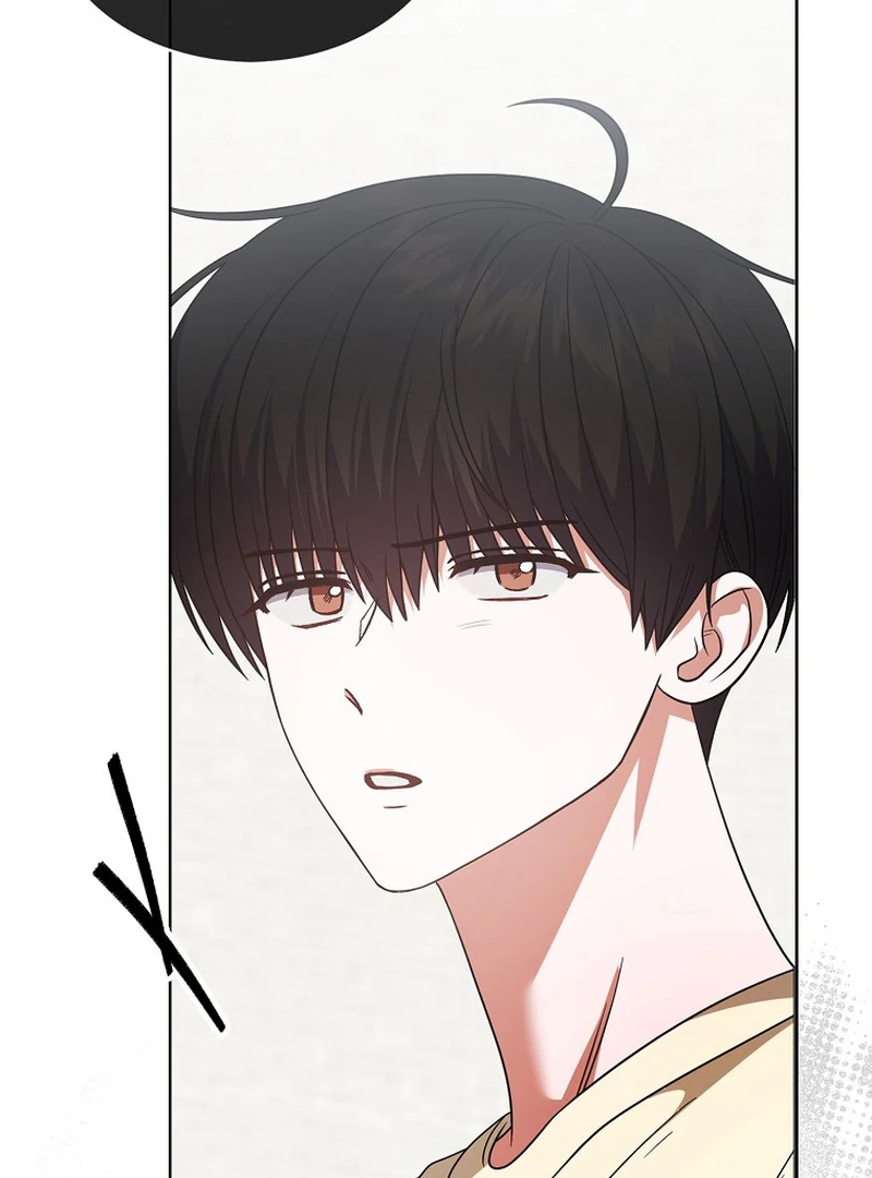 Debut or Die Chapter 91 - Page 102