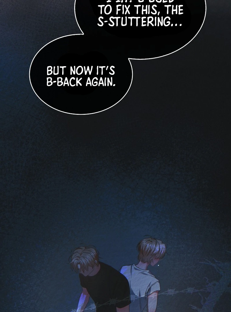 Debut or Die Chapter 91 - Page 113