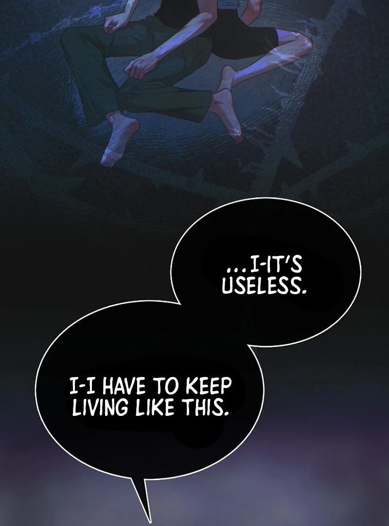 Debut or Die Chapter 91 - Page 114