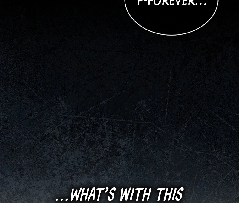 Debut or Die Chapter 91 - Page 116