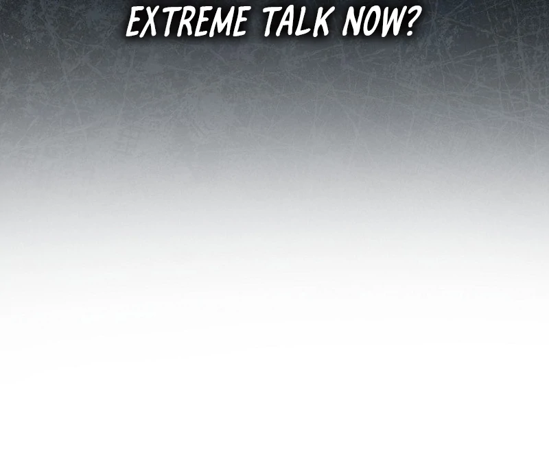 Debut or Die Chapter 91 - Page 117