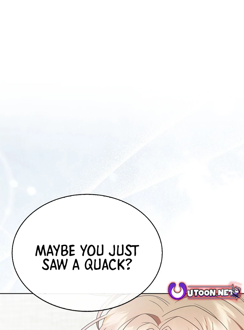 Debut or Die Chapter 91 - Page 118