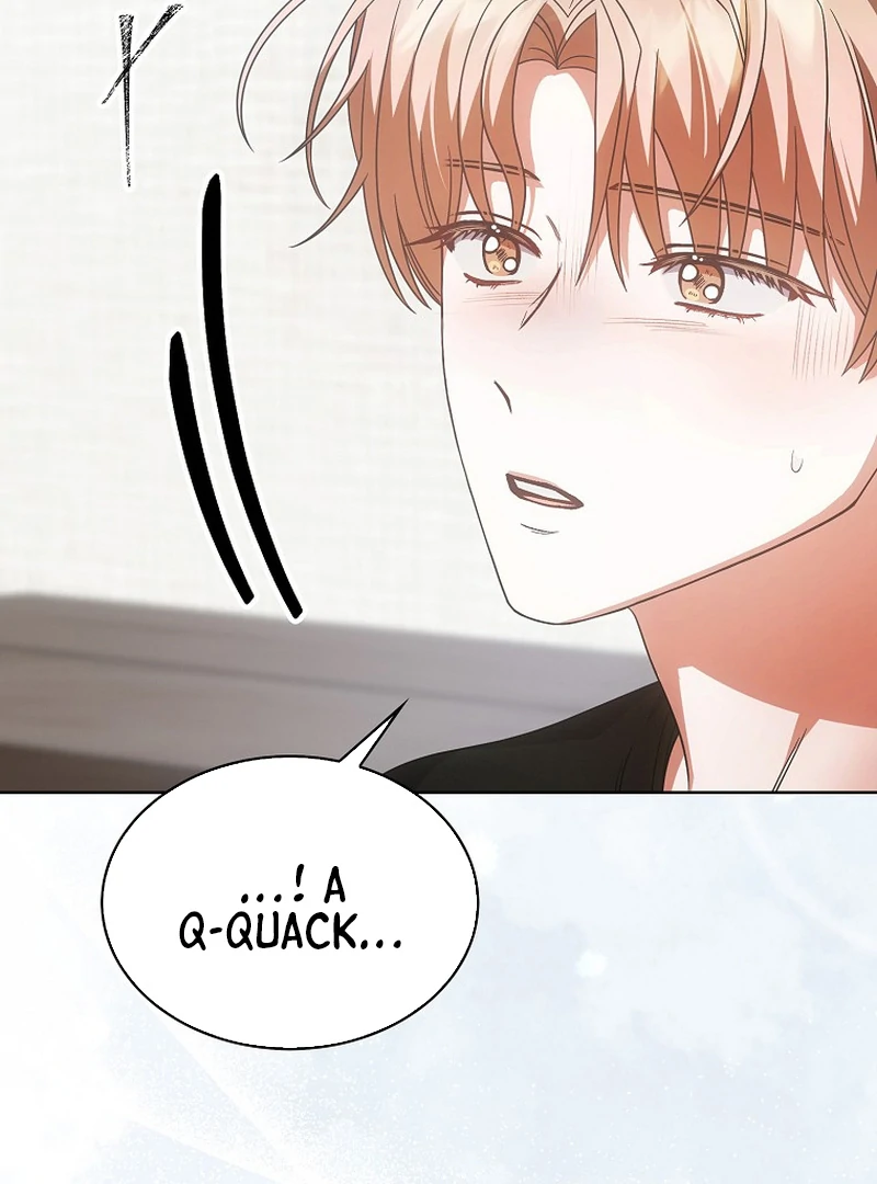 Debut or Die Chapter 91 - Page 119