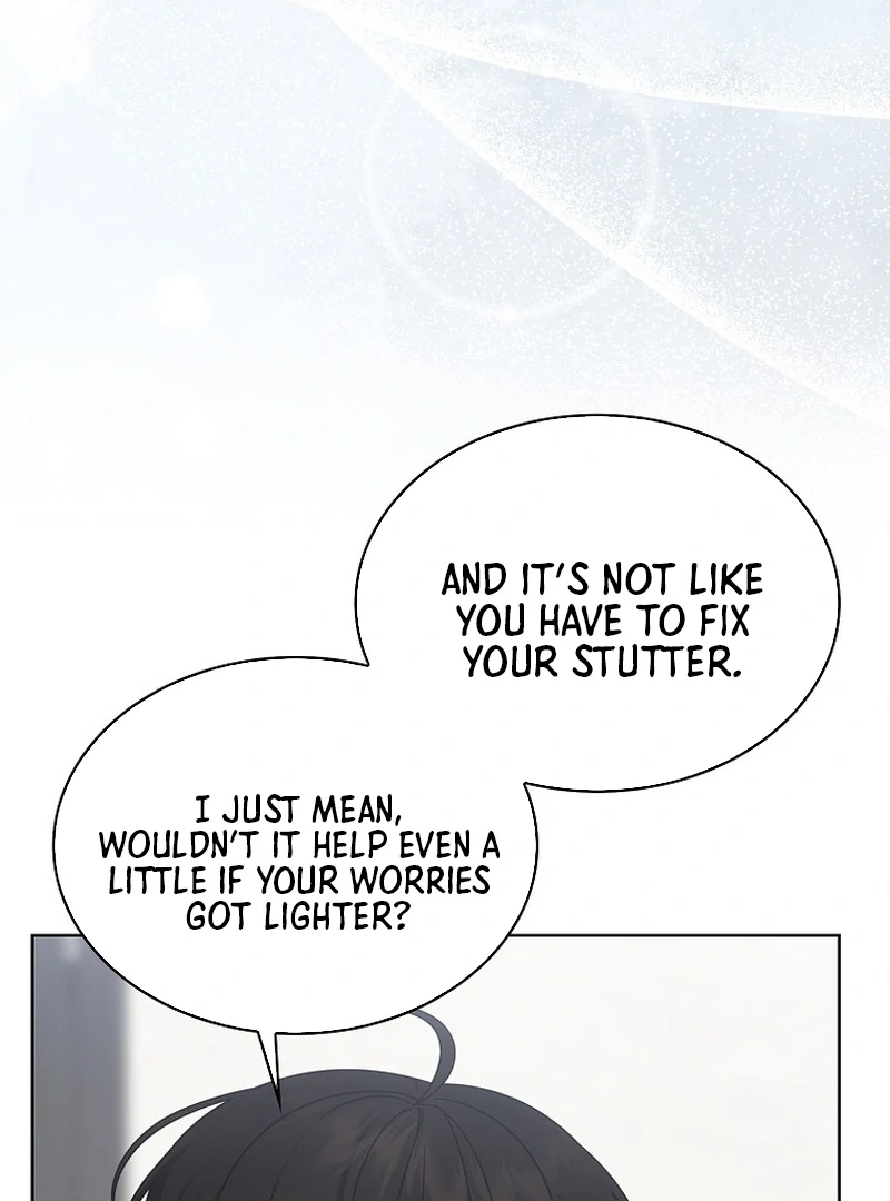 Debut or Die Chapter 91 - Page 120