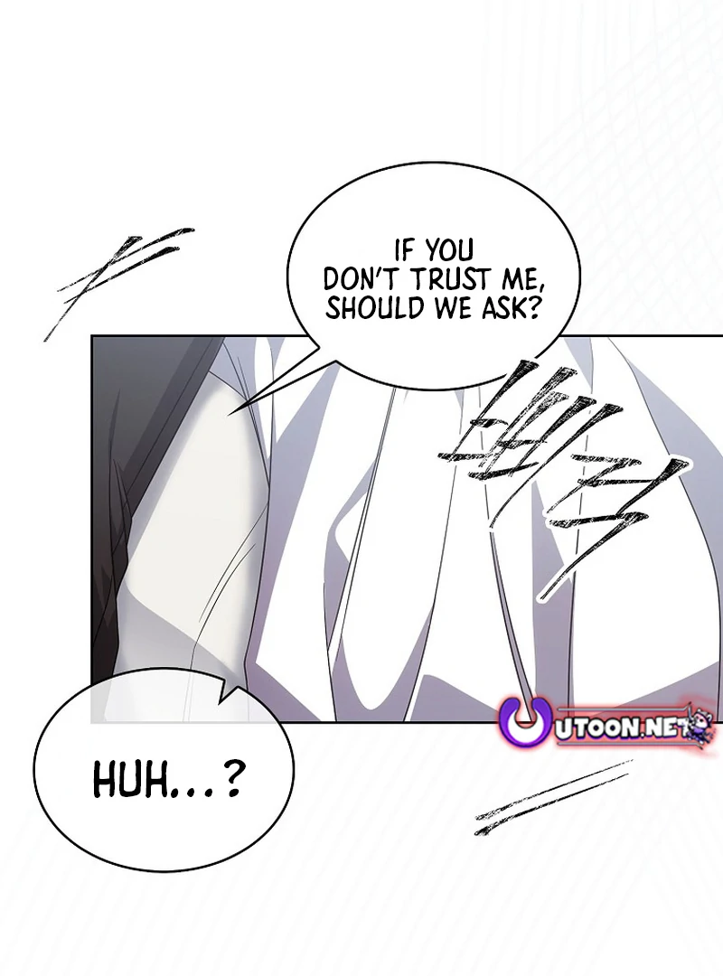 Debut or Die Chapter 91 - Page 122