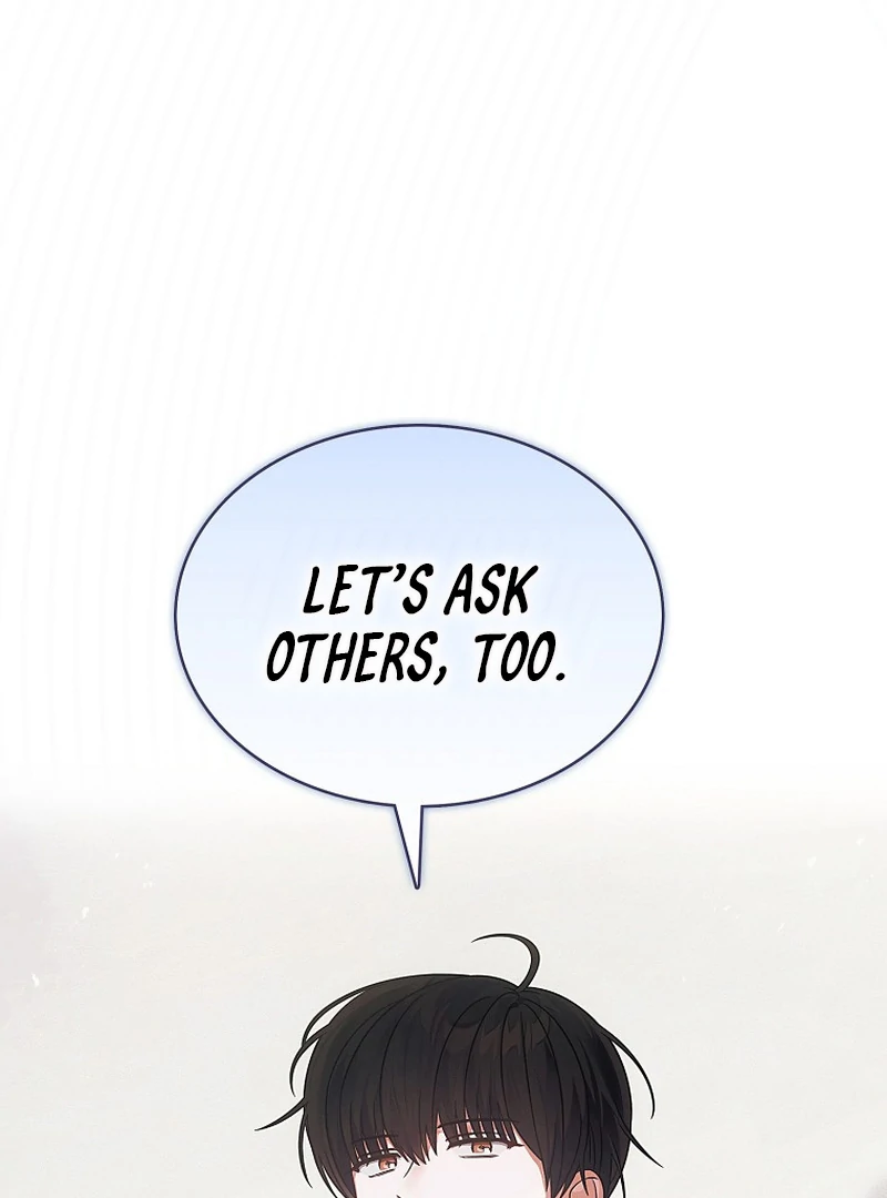 Debut or Die Chapter 91 - Page 123