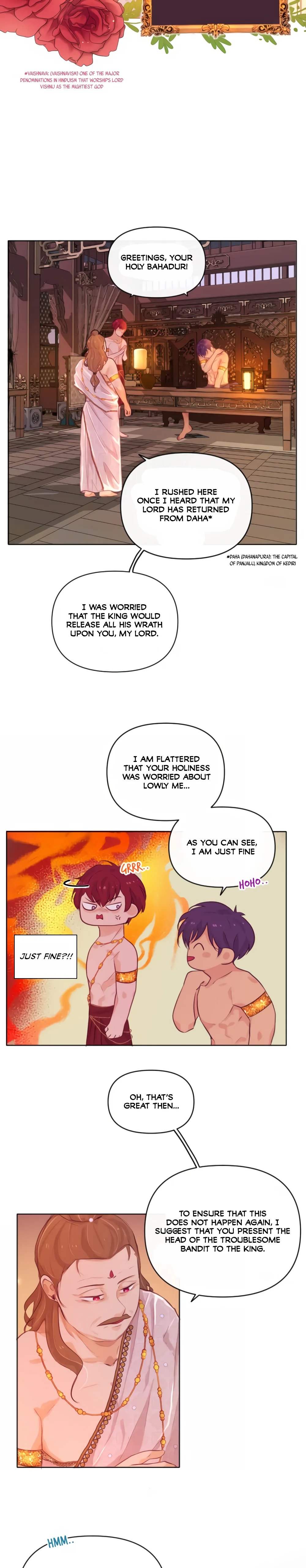 DEDES Chapter 3 - Page 5