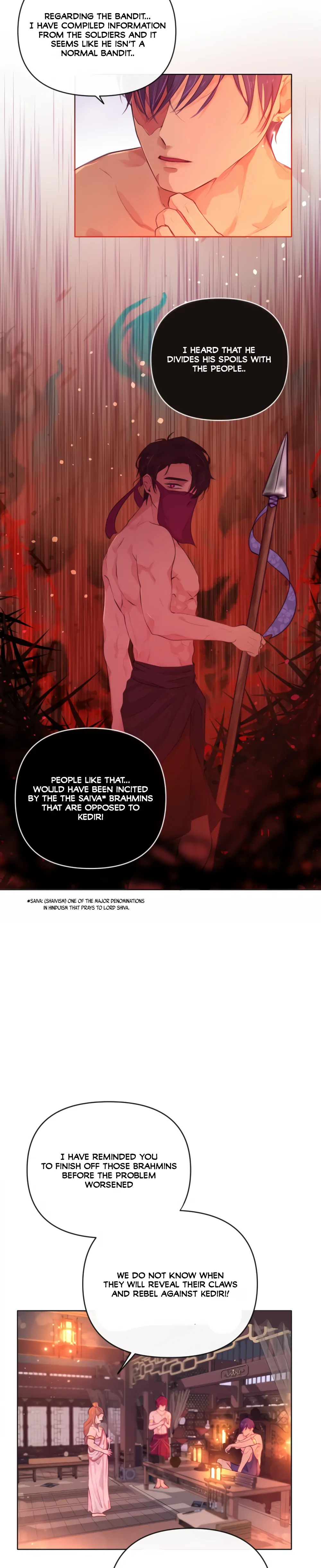 DEDES Chapter 3 - Page 6