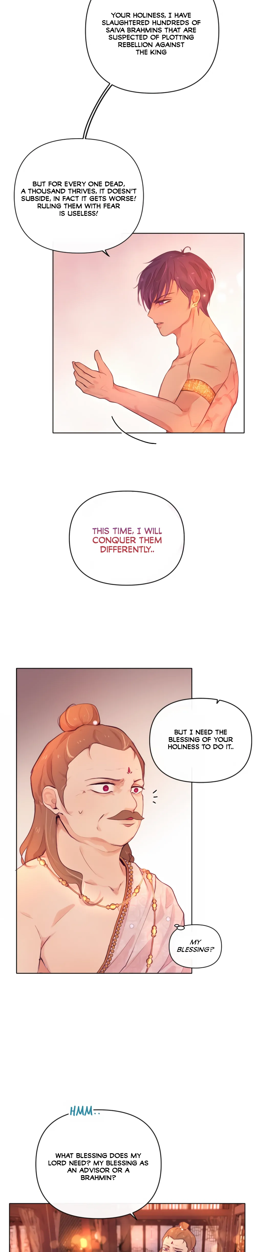 DEDES Chapter 3 - Page 7