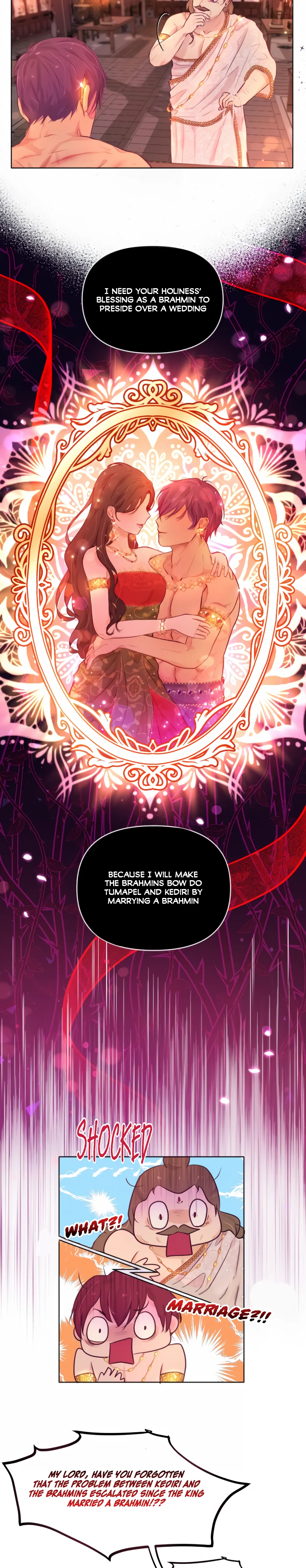 DEDES Chapter 3 - Page 8