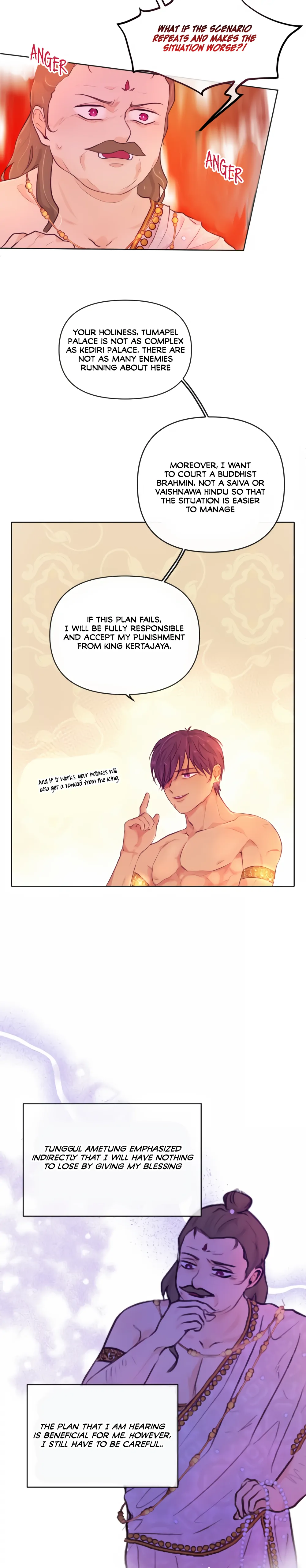 DEDES Chapter 3 - Page 9