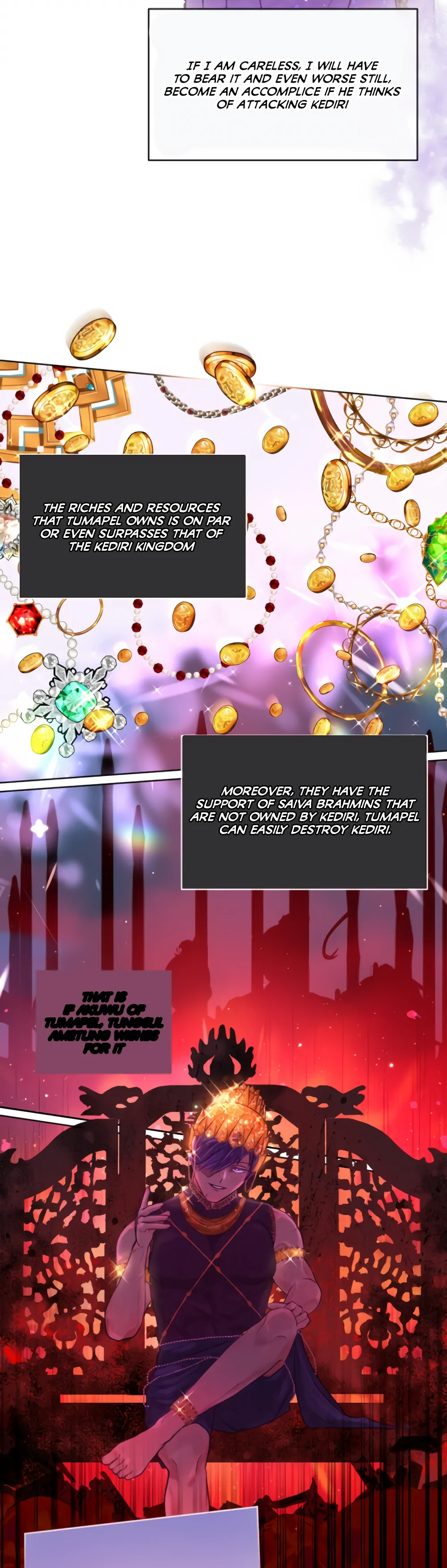 DEDES Chapter 3 - Page 10