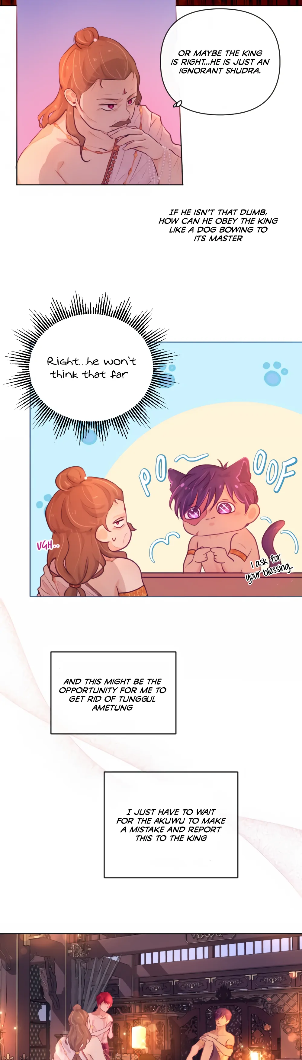 DEDES Chapter 3 - Page 11