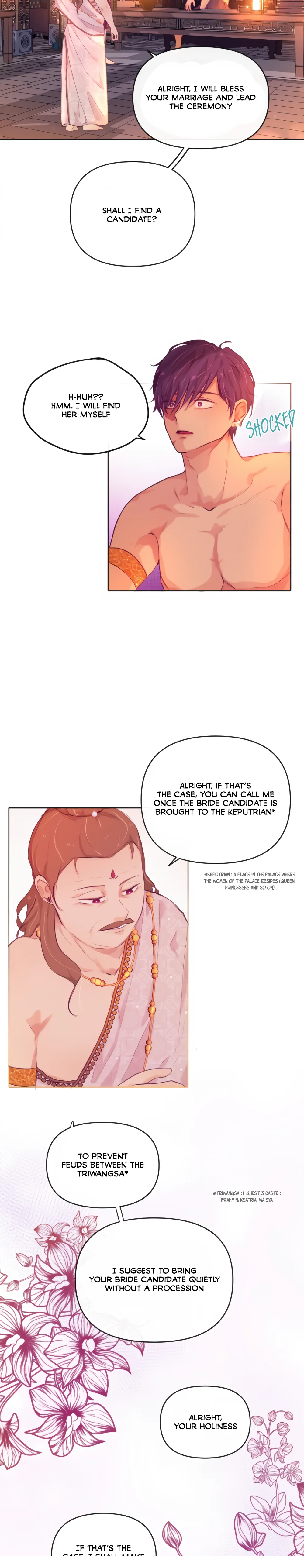 DEDES Chapter 3 - Page 12