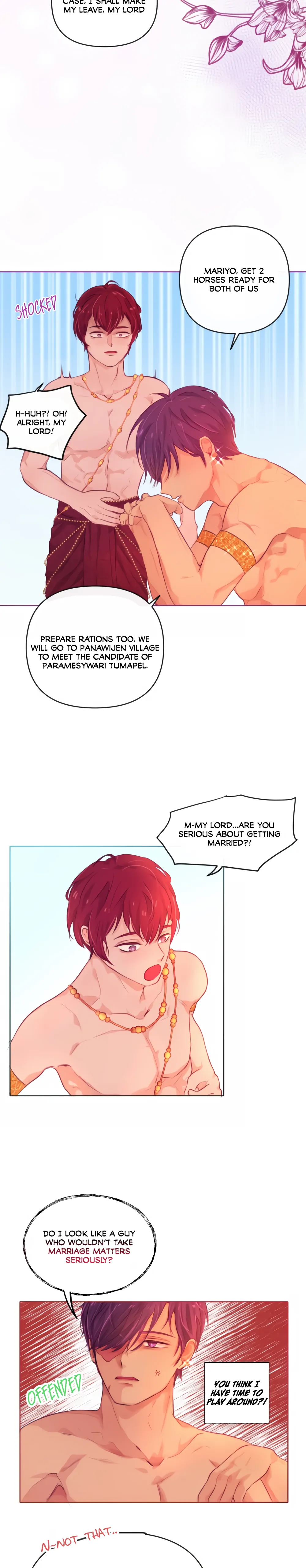 DEDES Chapter 3 - Page 13