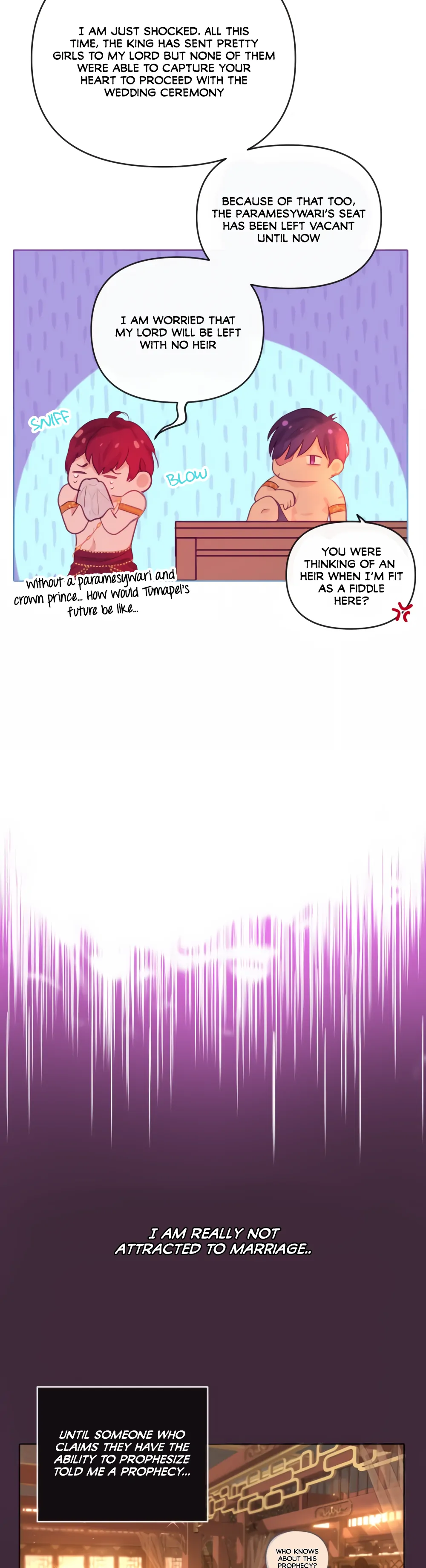 DEDES Chapter 3 - Page 14