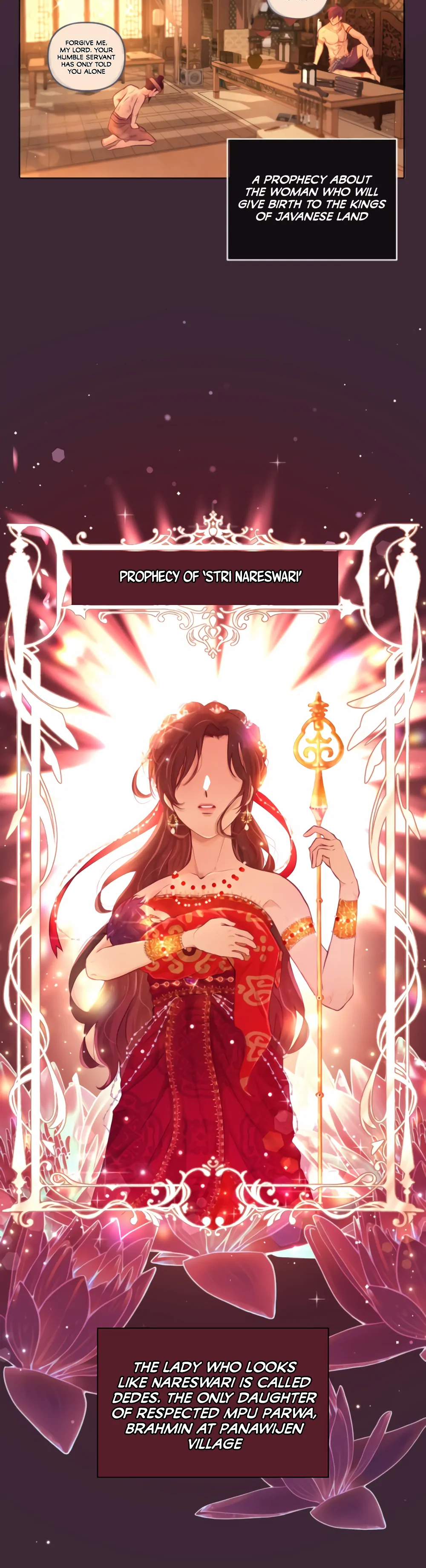 DEDES Chapter 3 - Page 15