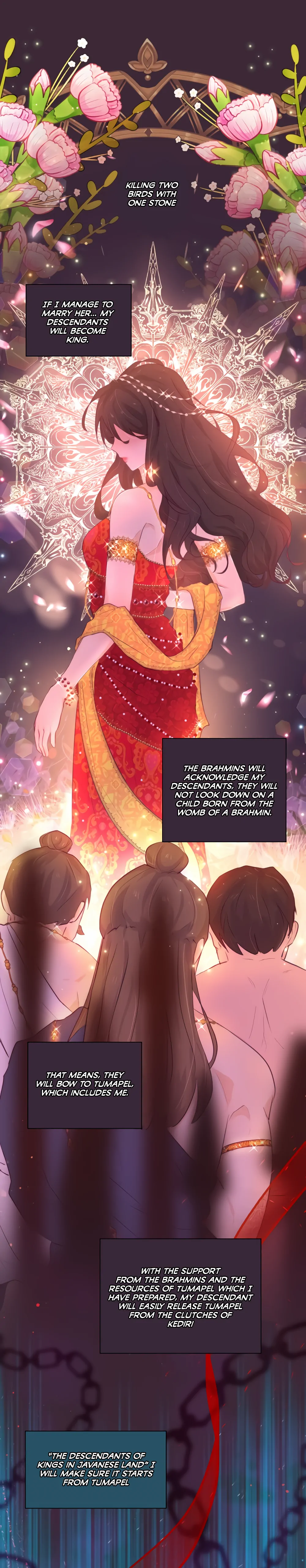 DEDES Chapter 3 - Page 16