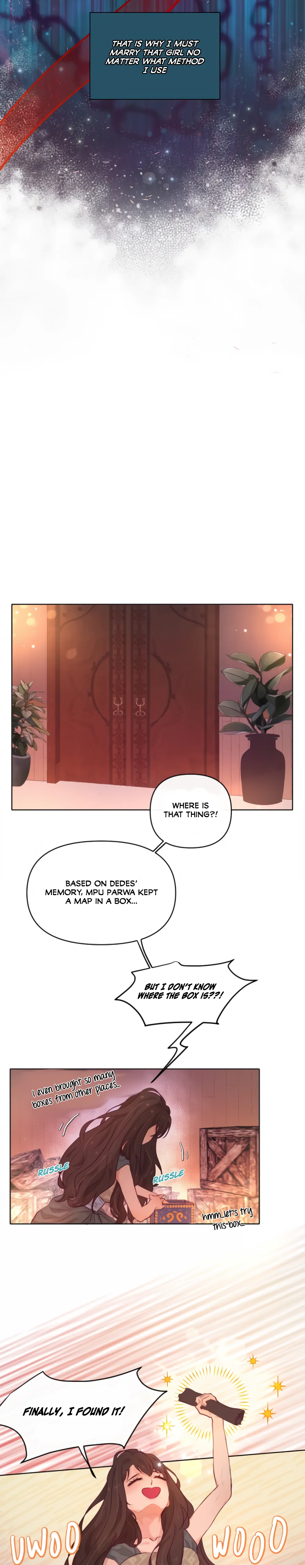 DEDES Chapter 3 - Page 17