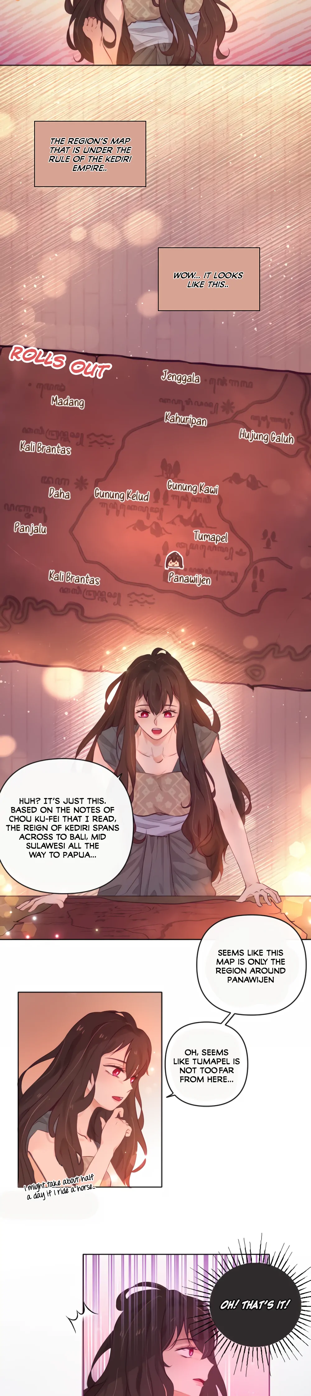 DEDES Chapter 3 - Page 18